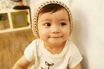 新出生的婴儿起名怎样最好